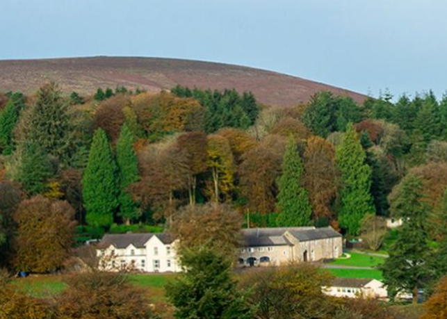 Heatree, Dartmoor.png